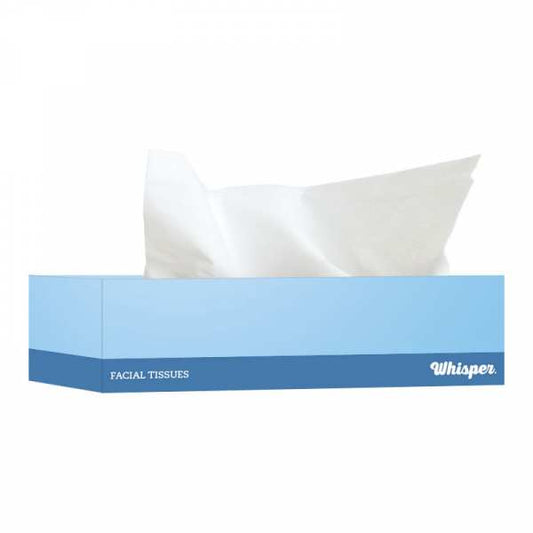 Facial Tissues